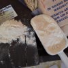 Corso Pizzaiolo 2014